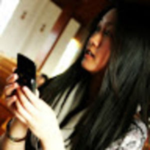 Meet your Posher, Thuy